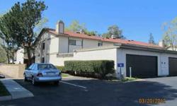 EXCELLENT LOCATION ,NICE FAMILY HOME,WALKING DISTANCE TO SCHOOL AND TO CATHOLIC CHURCH.END UNIT EASY ACCESS TO 10 FWY.
SELLER RESERVES SERVICES
Listing originally posted at http