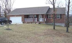 Waynesville 4 bedroom and 2.5 bath HomeListing originally posted at http