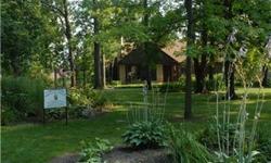 Bedrooms: 4
Full Bathrooms: 2
Half Bathrooms: 1
Lot Size: 0.38 acres
Type: Single Family Home
County: Cuyahoga
Year Built: 1952
Status: --
Subdivision: --
Area: --
Zoning: Description: Residential
Community Details: Homeowner Association(HOA) : No,