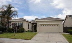 $213000/4br- 2089 sqft - Low Maintenance Home with Landscaped Backyard!!! 1/2% DOWN, $1100!!! 5767 Herbal Way Sacramento, CA 95835 USA Price