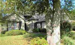 Unbelievable opportunity for this property - subject to short sale. Lovelle Blitch, is showing this 4 bedrooms / 2 bathroom property in SLIDELL, LA. Call (985) 264-6222 to arrange a viewing. Listing originally posted at http