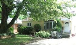 Bedrooms: 3
Full Bathrooms: 2
Half Bathrooms: 0
Lot Size: 0.14 acres
Type: Single Family Home
County: Lorain
Year Built: 1959
Status: --
Subdivision: --
Area: --
Zoning: Description: Residential
Community Details: Homeowner Association(HOA) : No,