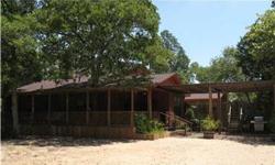Large family home on 1 acre. APPLIANCES STAY INCLUDING DUET WASHER & DRYER. FURNITURE NEGOTIABLE. Enjoy the Quiet country life with the benefits of Austin just a short drive away. Three living areas, huge gameroom with pool table included, 5 bedrooms, 3.5