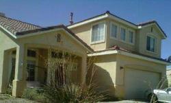 505-604-2000 OWNER FINANCING AVAILABLE
Listing originally posted at http