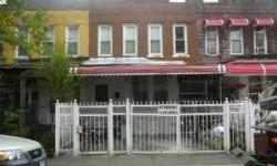 FOR INFORMATION ON THIS PROPERTY-CALL ME DIRECTLY-NEAL 203-984-1118,FOR THE MOST UP TO DATE LIST OF FORECLOSURES IN THE BRONX,VISIT WWW.BRONXNYC.USListing originally posted at http