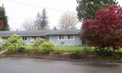 One of the nicest neighborhoods in arlington. Peaceful & close-in.
Linda Reuwsaat is showing this 3 bedrooms / 2 bathroom property in Arlington, WA. Call (425) 356-7990 to arrange a viewing.
Listing originally posted at http