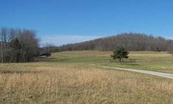 New Listing! 94+/- Acre Farm on Old Monticello Road. Gorgeous Rolling Pasture with incredible views. Large stand of young timber offers a great place for hunting. Minutes from Albany and HWY 90, Call now for your private showing, but don't hesitate tracts