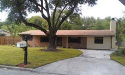 Renovated Home in the Winter Park School District; Great Starter Home with a Swimming Pool. For an appointment contact the call center at 321-304-5022.