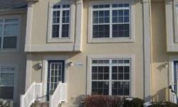Excellent condition! Features open floor plan, fabulous sunroom, crown molding, gas fireplace, and pond view. East of Route One and within minutes to Cape Henlopen State Park, Lewes and beaches.
Listing originally posted at http