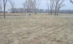 Lot 27, 1.14 acres located on south side of pond. 127' of frontage.
Listing originally posted at http