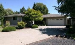 Super clean with lots of updates. This wonderful 3 beds, two bathrooms, home with 3,400 sq. Jonathan Bich has this 3 bedrooms / 2 bathroom property available at 5907 W Tepee Court in Spokane, WA for $215000.00. Please call (509) 475-1035 to arrange a