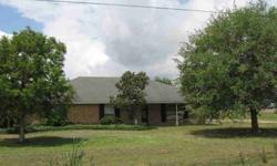 Great country home on one acre just minutes from Hwy. 90 and Youngsville. Open floor plan, custom oak cabintes, ceramic tile floors ( no carpet), dual a/c systems, large bedrooms, security system, new marble, granite and glass shower, interior recently