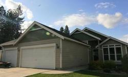 Awesome 2 level with daylight walk out basement. 2 decks plus a patio.
THE SPOKANE HOME GUY GROUP has this 4 bedrooms / 2 bathroom property available at 2612 W 15th Avenue in Spokane, WA for $215000.00. Please call (509) 990-7653 to arrange a viewing.