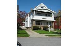 Bedrooms: 0
Full Bathrooms: 0
Half Bathrooms: 0
Lot Size: 0.11 acres
Type: Multi-Family Home
County: Cuyahoga
Year Built: 1925
Status: --
Subdivision: --
Area: --
Zoning: Description: Residential
Taxes: Annual: 4011
Financial: Net Income: 0.00, Gross