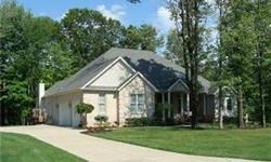 Bedrooms: 5
Full Bathrooms: 2
Half Bathrooms: 2
Lot Size: 0.7 acres
Type: Single Family Home
County: Columbiana
Year Built: 2007
Status: --
Subdivision: --
Area: --
Zoning: Description: Residential
Community Details: Homeowner Association(HOA) : No
Taxes: