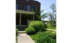 Bedrooms: 2
Full Bathrooms: 2
Half Bathrooms: 0
Lot Size: 0 acres
Type: Condo/Townhouse/Co-Op
County: Cuyahoga
Year Built: 1902
Status: --
Subdivision: --
Area: --
HOA Dues: Includes: Exterior Building, Association Insuranc, Landscaping, Property