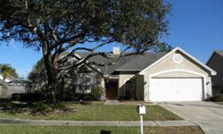 SHORT SALE We had approval at list price. Upgrades Galore In This Three Bedroom Plus Office Pool Home! Soaring Ceilings, Gleaming Wood Floors And Plant Shelves Are Just Some Of The Delights That Await You.Beautiful Mexican Tile Graces The Kitchen and