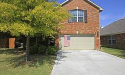 Home buyer ready. Immaculate home in sterling ranch,a nice peaceful neighborhood. Jeff Cheney is showing 6929 Stetson Way in Frisco, TX which has 5 bedrooms / 3 bathroom and is available for $216500.00. Call us at (214) 550-8200 to arrange a