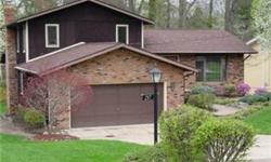 Bedrooms: 3
Full Bathrooms: 2
Half Bathrooms: 1
Lot Size: 0.35 acres
Type: Single Family Home
County: Summit
Year Built: 1978
Status: --
Subdivision: --
Area: --
HOA Dues: Total: 100, Includes: Recreation
Zoning: Description: Residential
Community