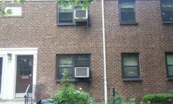 Sunny Clearview Gardens 2 BR Unit on the First Floor features 1 Full Bath, LR/Dining Area, EIK, Carpet Throughout and Maintenance of $880 which includes all utilities! For more information please contact Carollo Real Estate at (718) 747-7747 or visit our