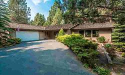 Single level home with large great room and master suite. Curt Grant is showing this 3 bedrooms property in Bend, OR. Call (541) 526-7788 to arrange a viewing. Listing originally posted at http