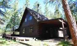 Great cabin in robie creek area for your weekened getaway - or stay year around living.
Paul Heim has this 3 bedrooms / 2 bathroom property available at 15 Poppy Lane in Boise, ID for $219000.00. Please call (208) 344-5700 to arrange a viewing.
Listing
