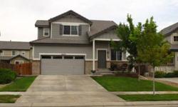 This beautiful richmond maple home is priced to sell quickly. This Commerce City property is 3 bedrooms / 2.5 bathroom for $219000.00.Listing originally posted at http