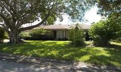 Nice, Bright, and Open 4 Bedroom 2.5 Bathroom Pool Home in Fort Myers. 2 Car Attached Garage. Wonderful Large Screened Lanai with Inground Pool and Ceiling Fans. Three Sets of Sliding Doors Lead to the Screened Lanai and Pool Area from Various Rooms.