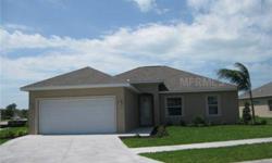 CITRINE MODELOur popular two bedroom home with a den. This attractive Diamond Home features granite countertops in the kitchen, 42" solid wood cabinets, 9' 4" ceilings, 18" ceramic tile in all common areas, and also crown moulding in all common areas. The