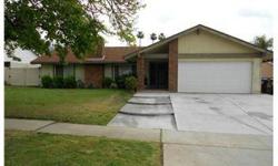 Wonderful 4 bedroom 2 bath home with Pebble teck pool in Highland. Sq. FT. not taped buyer to verify.
Listing originally posted at http