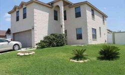 Must see! Immaculate two story house in Cuatro Vientos with swimming pool!
Listing originally posted at http