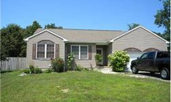 Lovely ranch in ocean acres, 3 beds three full bathrooms, and a large basement. Thomas J Smith is showing 120 Bowline Rd in Manahawkin, NJ which has 3 bedrooms / 3 bathroom and is available for $219900.00.Listing originally posted at http