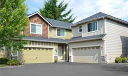This 3 beds two level home is located close to silver lake and conveniently located off i5 and close to all shopping and amenities. Asset Realty is showing 11601 9th Drive SE in Everett, WA which has 3 bedrooms / 2 bathroom and is available for