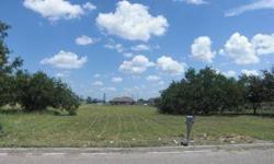 21,800 Sq.Ft. land, near schools, and priced at $21,000! Bring all offers!Listing originally posted at http