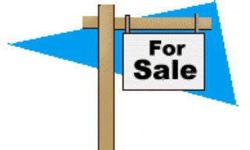 Zoned for mobile home, modular or stick built. County water. Buyer must pay tap fees. Will need septic system.Listing originally posted at http
