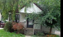 Bungalow, With 3 Bedrooms, 2 Bathrooms, Finished Basement Hardwood Floors, C/a, For Special Financing And Incentives, Seller Requests Potential Buyers Contact Chase Loan Officer Loan Officer Name William Carrloan Officer Email Address