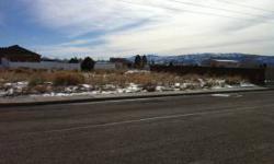 Lowest priced lot in Westview estates!Listing originally posted at http