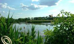 BUILD YOUR WATERFRONT HOME AND WATCH SUNSETS FROM YOUR DECK. VACANT BUILDABLE LOT ON LABO ISLAND WITH LAKE ERIE ACCESS. BEAUTIFUL PANORAMIC WETLANDS VIEW, CANAL FRONTAGE. SEWER/WATER/GAS/ELECTRIC AVAILABLE AT STREET. BUILDING REQUIREMENTS TO BE VERIFIED
