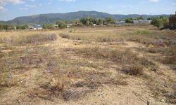 Casa Cornelio, Pad site C HUGE REDUCTIONA building opportunity is waiting for you to take advantage of a prime location and affordable building site to build your free standing condo. This site C is Priced to sell quick. Located just above the completed 2