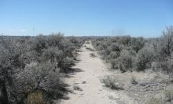 This 20-acre ranch( lot 7200) would be a great investment if you like great views and a lot which is only a few miles from the Christmas Valley Sand Dunes. This is a very private lot with access by paved, gravel and then dirt road frontage. The 20 acre