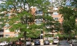 NOT A SHORT SALE!! DON'T MISS THIS FABULOUS OPPORTUNITY - PRICED TO SELL & CLOSE QUICKLY - LARGE 2 BEDROOM - 2 BATH CONDO IN DESIRABLE "YORKTOWN GREEN" PRIVATE BALCONY - LAUNDRY & STORAGE LOCKER ON SAME FLOOR NEAR UNIT - ASSESSMENTS INCLUDE: HEAT, GAS,