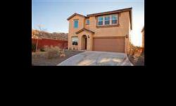 Gorgeous pulte isadora model on a great cul de sac! Listing originally posted at http