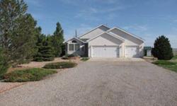 Nearly 4000 square feet heated and cooled. 3 bedrooms.
This is a 3 bedrooms / 2 bathroom property at 431 W Bywood Drive in Pueblo West, CO for $220000.00. Please call (903) 401-2562 to arrange a viewing.
Listing originally posted at http