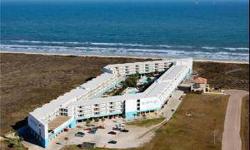 This is it!!! The perfect getaway vacation spot right on mustang island south. MARGIE VALLEJO is showing this 3 bedrooms / 2 bathroom property in Port Aransas. Call (210) 887-6470 to arrange a viewing.