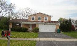 FORECLOSED PROPERTY LOCATED CLOSE TO LAKE AND ALSO CLOSE TOSHOPPING. THE PROPERTY IS IN NEED OF REPAIRS THROUGHOUT REFLECTED IN PRICING. THIS PROPERTY HAS A BLANK CANVAS AWAITINGYOUR BUYERS IDEAS. This property is eligible under the Freddie Mac First Look