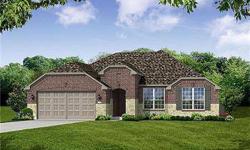 New pulte homes construction mckinney, mckinney isd! Karen Richards is showing 612 Fortinbras Dr in Mckinney, TX which has 3 bedrooms / 2 bathroom and is available for $221675.00. Call us at (972) 265-4378 to arrange a viewing.Listing originally posted at