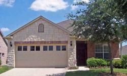 Popular Magnolia Floor Plan. Perfect downsizer. Spacious family room, great for entertaining and room for large entertainment center. Fabulous kitchen featuring breakfast bar, corian counters and gas cooktop. French doors lead into formal study. Beautiful