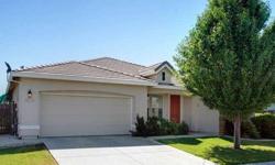 $2,240 down payment with monthly P&I payments of $1,037. With rate of 3.75% 30 year fixed FHA loan.620 FICO to qualify. Wow!! Best describes this great single story home! Great open floor plan with Formal Living. This home has upgraded flooring and shows