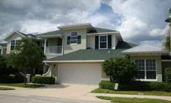 10/21/2012 never lived in! Beautiful key west style townhomes in lush tropical setting. Sam Robbins is showing 1632 Baseline Drive in Vero Beach, FL which has 4 bedrooms / 2.5 bathroom and is available for $224000.00.Listing originally posted at http
