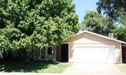 Beautifully updated & spacious 4 bedrooms two bathrooms home. Sarah Bixby has this 4 bedrooms / 3 bathroom property available at 8637 Stratus Dr in Orangevale, CA for $224500.00. Please call (916) 995-1873 to arrange a viewing.Listing originally posted at